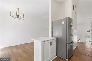 502 Brighton Pl, Essex, MD 21221 - Photo 9