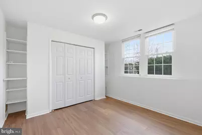 502 Brighton Place, Essex, MD 21221 - Photo 11