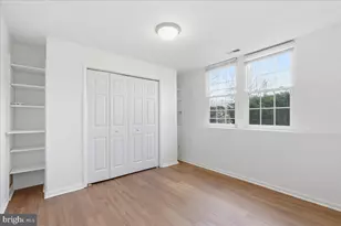 502 Brighton Pl, Essex, MD 21221 - Photo 11