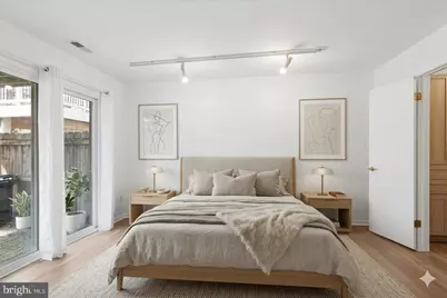 502 Brighton Place, Essex, MD 21221 - Photo 17