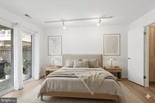 502 Brighton Pl, Essex, MD 21221 - Photo 17