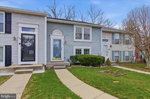 502 Brighton Pl, Essex, MD 21221 - Photo 1