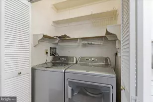 502 Brighton Pl, Essex, MD 21221 - Photo 19