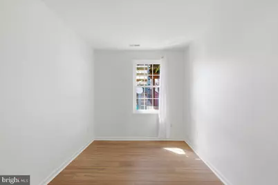 502 Brighton Place, Essex, MD 21221 - Photo 13