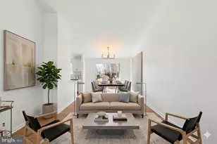 502 Brighton Pl, Essex, MD 21221 - Photo 3