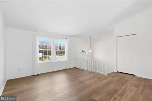 502 Brighton Pl, Essex, MD 21221 - Photo 5