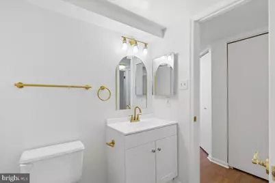 502 Brighton Place, Essex, MD 21221 - Photo 15