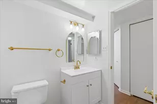 502 Brighton Pl, Essex, MD 21221 - Photo 15