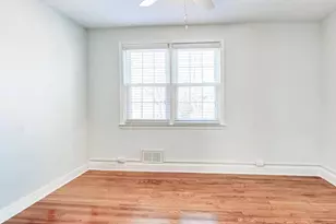 8508 Drumwood Rd, Towson, MD 21286 - Photo 29