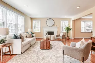 8508 Drumwood Rd, Towson, MD 21286 - Photo 13