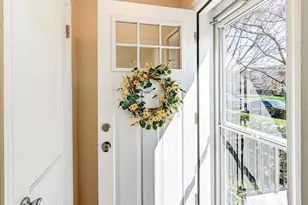 8508 Drumwood Rd, Towson, MD 21286 - Photo 3