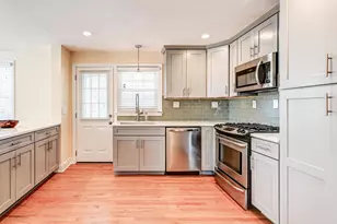 8508 Drumwood Rd, Towson, MD 21286 - Photo 23