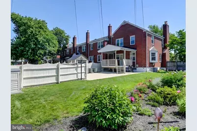 8508 Drumwood Road, Towson, MD 21286 - Photo 9