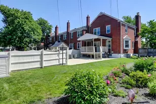 8508 Drumwood Rd, Towson, MD 21286 - Photo 9