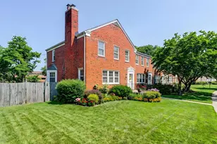 8508 Drumwood Rd, Towson, MD 21286 - Photo 3