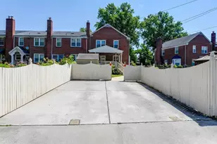 8508 Drumwood Rd, Towson, MD 21286 - Photo 11