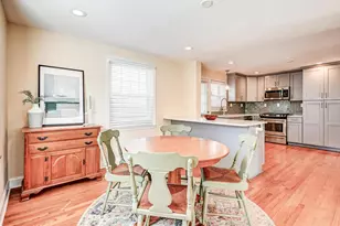 8508 Drumwood Rd, Towson, MD 21286 - Photo 19