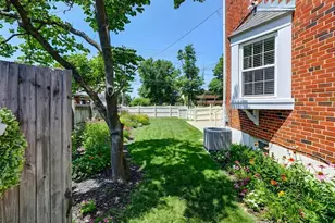 8508 Drumwood Rd, Towson, MD 21286 - Photo 5