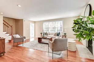 8508 Drumwood Rd, Towson, MD 21286 - Photo 17