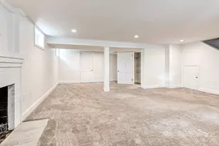 8508 Drumwood Rd, Towson, MD 21286 - Photo 33