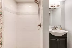 8508 Drumwood Rd, Towson, MD 21286 - Photo 35