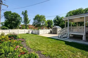 8508 Drumwood Rd, Towson, MD 21286 - Photo 9