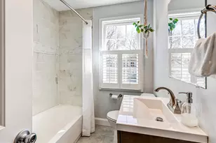 8508 Drumwood Rd, Towson, MD 21286 - Photo 31