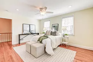 8508 Drumwood Rd, Towson, MD 21286 - Photo 27