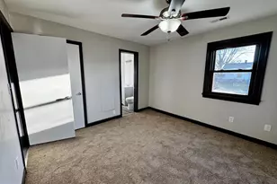 1708 Rita Rd, Dundalk, MD 21222 - Photo 11