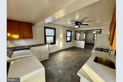 1708 Rita Road, Dundalk, MD 21222 - Photo 5