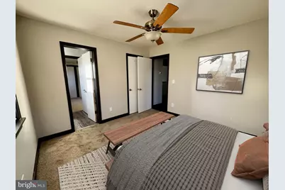 1708 Rita Road, Dundalk, MD 21222 - Photo 7