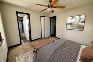 1708 Rita Rd, Dundalk, MD 21222 - Photo 7