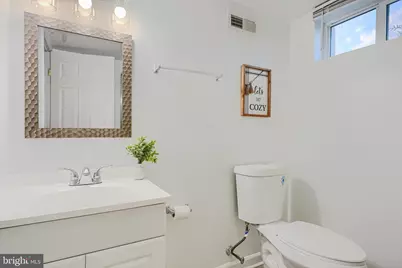 8523 Fieldway Drive, Randallstown, MD 21133 - Photo 27