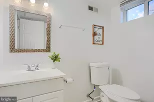 8523 Fieldway Dr, Randallstown, MD 21133 - Photo 27