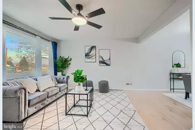 8523 Fieldway Drive, Randallstown, MD 21133 - Photo 5