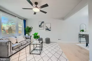 8523 Fieldway Dr, Randallstown, MD 21133 - Photo 5