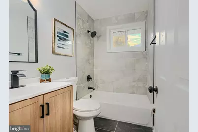 8523 Fieldway Drive, Randallstown, MD 21133 - Photo 13