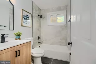 8523 Fieldway Dr, Randallstown, MD 21133 - Photo 13