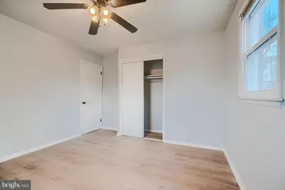 8523 Fieldway Drive, Randallstown, MD 21133 - Photo 23