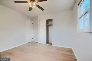 8523 Fieldway Dr, Randallstown, MD 21133 - Photo 23