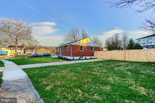 8523 Fieldway Dr, Randallstown, MD 21133 - Photo 39