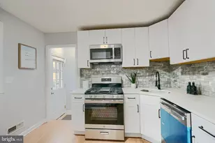 8523 Fieldway Dr, Randallstown, MD 21133 - Photo 11