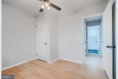 8523 Fieldway Drive, Randallstown, MD 21133 - Photo 15