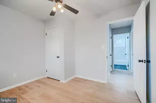 8523 Fieldway Dr, Randallstown, MD 21133 - Photo 15