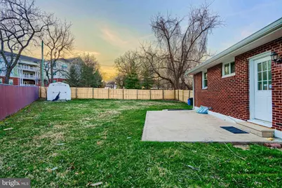 8523 Fieldway Drive, Randallstown, MD 21133 - Photo 37