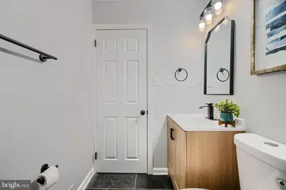 8523 Fieldway Drive, Randallstown, MD 21133 - Photo 25