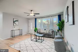 8523 Fieldway Dr, Randallstown, MD 21133 - Photo 7