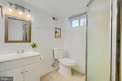 8523 Fieldway Drive, Randallstown, MD 21133 - Photo 29