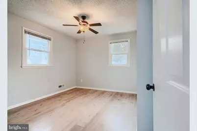 8523 Fieldway Drive, Randallstown, MD 21133 - Photo 17