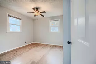 8523 Fieldway Dr, Randallstown, MD 21133 - Photo 17